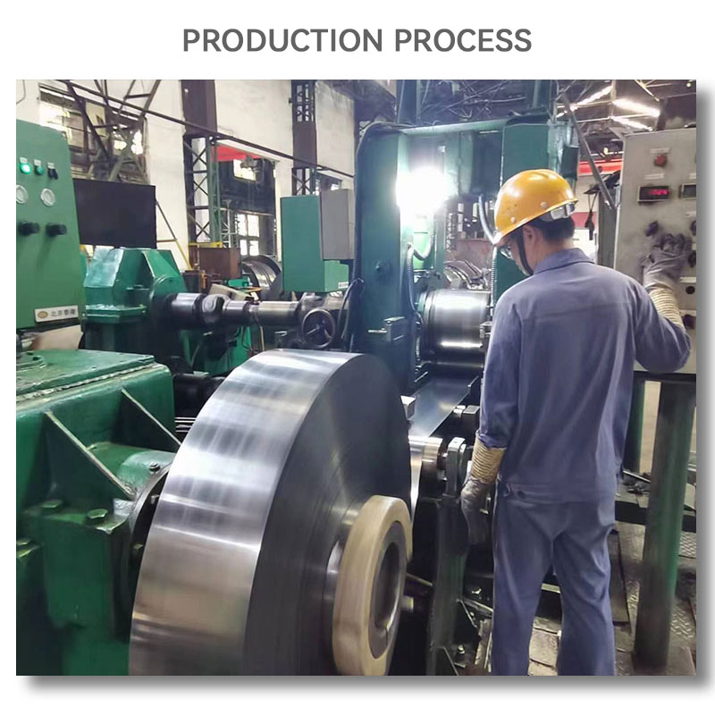 steel sheet coils for tools steel sheet coils for tools