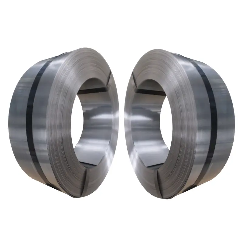 steel coil